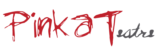 PinkaTeatre